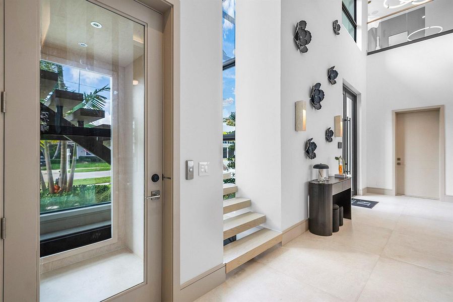 005-299Northeast7thStreet-BocaRaton-FL-3