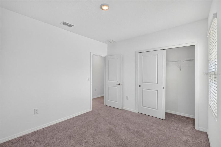 Spacious, unfurnished interior of a new home in Riverfront, Edgewater (Image 42). Spacious, unfurnished interior of a new home in Riverfront, Edgewater (Image 42).