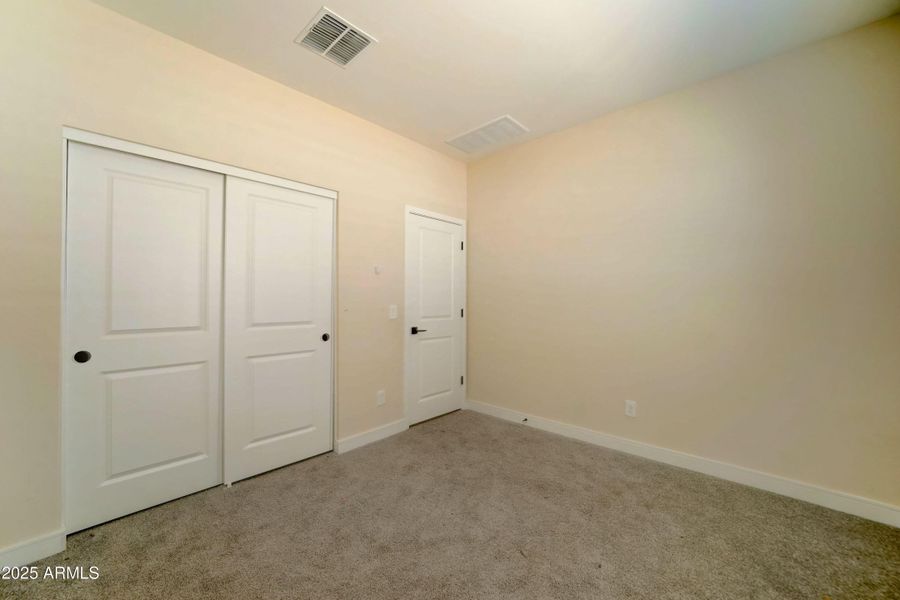 7937 W Frier Drive-23 7937 W Frier Drive-23