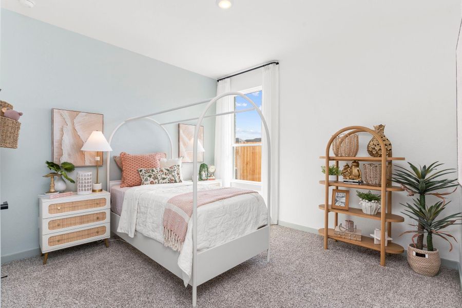 representative photo representative photo