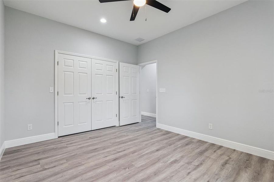 Spacious, unfurnished interior of a new home in , Deltona (Image 26). Spacious, unfurnished interior of a new home in , Deltona (Image 26).