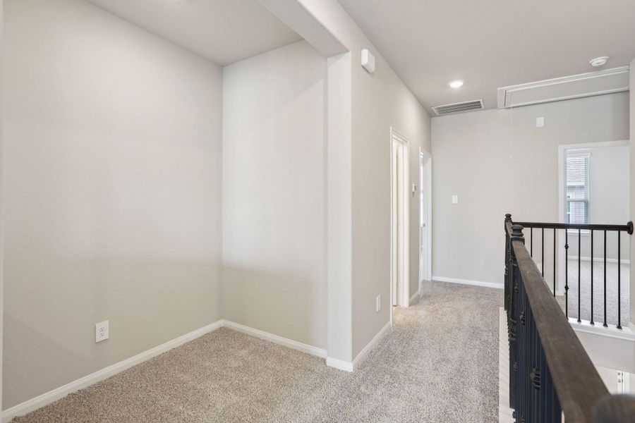 Image 45 of a home in Kemah Crossing - Luxe Series. Image 45 of a home in Kemah Crossing - Luxe Series.