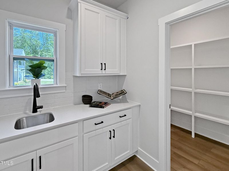 9-dfa1ca681f8b89cd21c8fe95a14dcb46dcc537 9-dfa1ca681f8b89cd21c8fe95a14dcb46dcc537