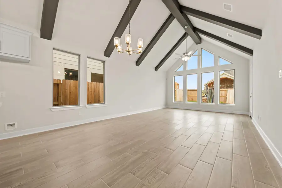 Representative image. Features, specifications, selections and colors may vary. Representative image. Features, specifications, selections and colors may vary.