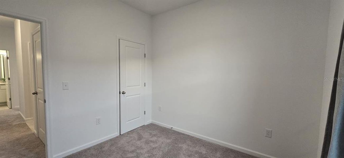 Spacious, unfurnished interior of a new home in , Lake Wales (Image 25). Spacious, unfurnished interior of a new home in , Lake Wales (Image 25).
