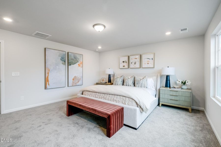 SUN_TripleCrown_Pic_Davidson-29