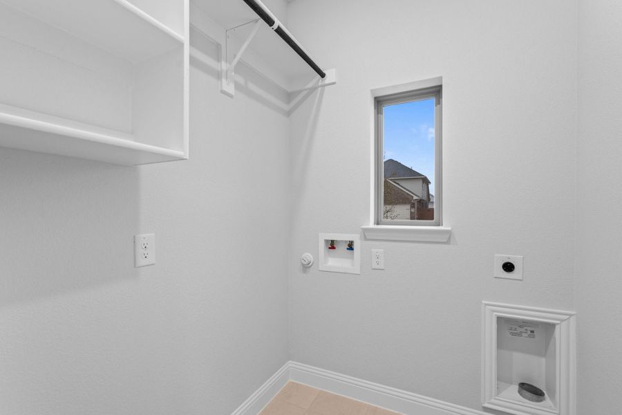 3953 Avendale Drive, Heartland, TX. - Slide 29 3953 Avendale Drive, Heartland, TX. - Slide 29