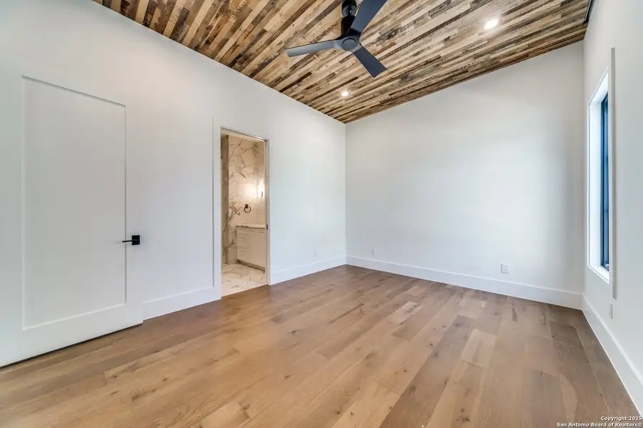 Spacious, unfurnished interior of a new home in , Boerne (Image 10). Spacious, unfurnished interior of a new home in , Boerne (Image 10).