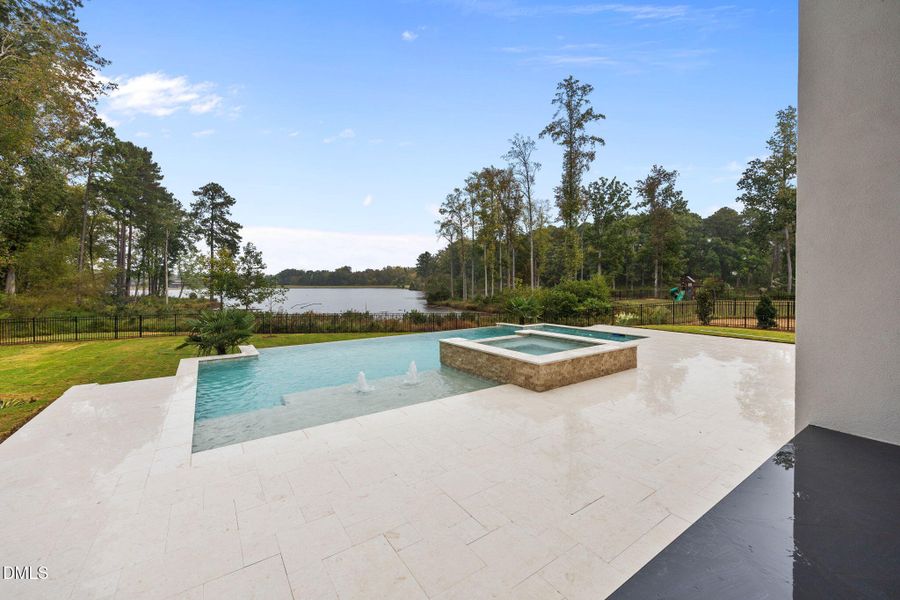 59-web-or-mls-IMG_3513