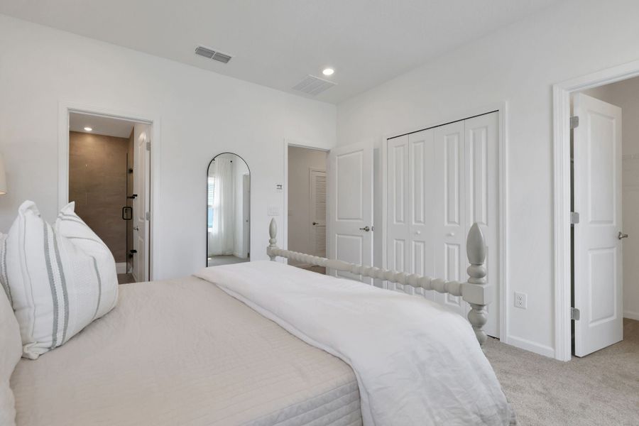 St. Augustine, FL New Home. - Slide 23 St. Augustine, FL New Home. - Slide 23