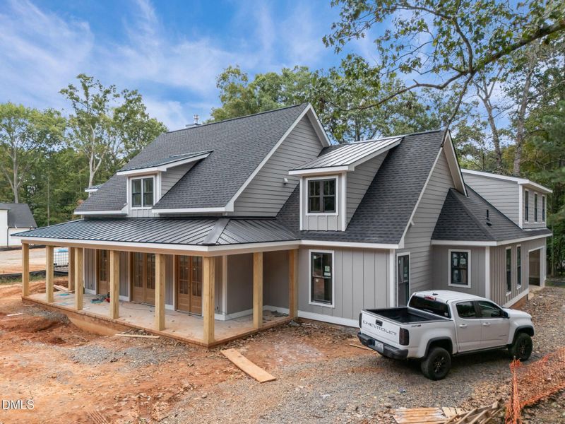 14-web-or-mls-DJI_20251010093531_0015_D