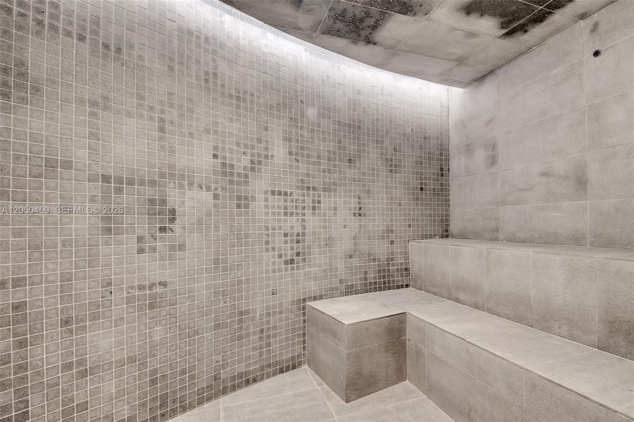 Close-up of interior finishes inside a home in , Miami (Image 31). Close-up of interior finishes inside a home in , Miami (Image 31).