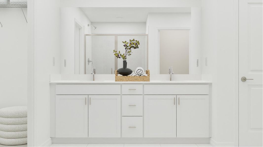 Florida Core P030 Tideview Owners Bath 1of2 F2 11 5 25