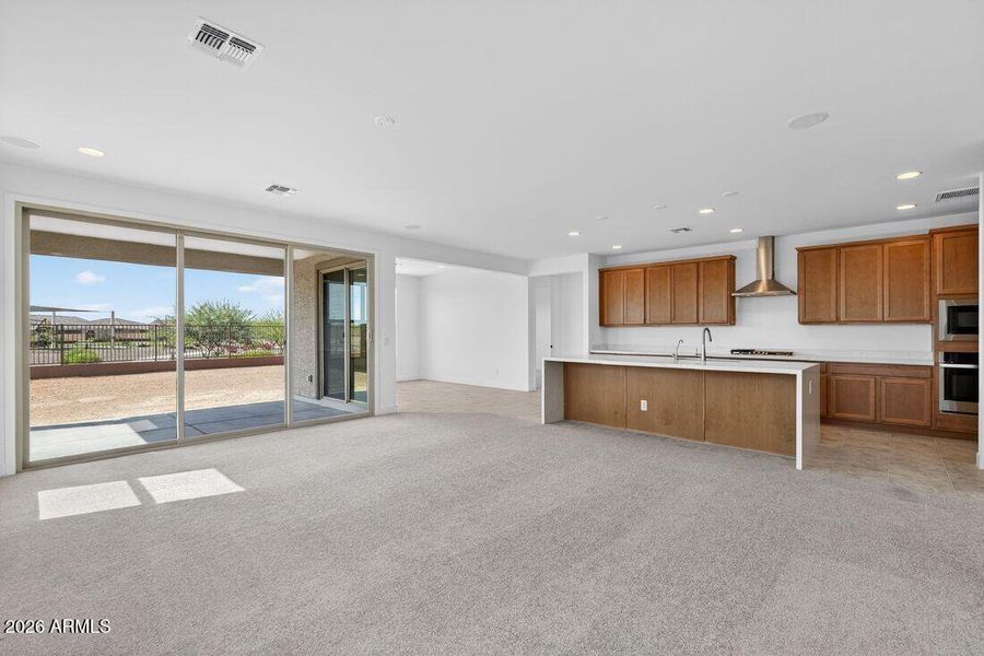 hj-az-phoenix-asante-encore-victory-lot-