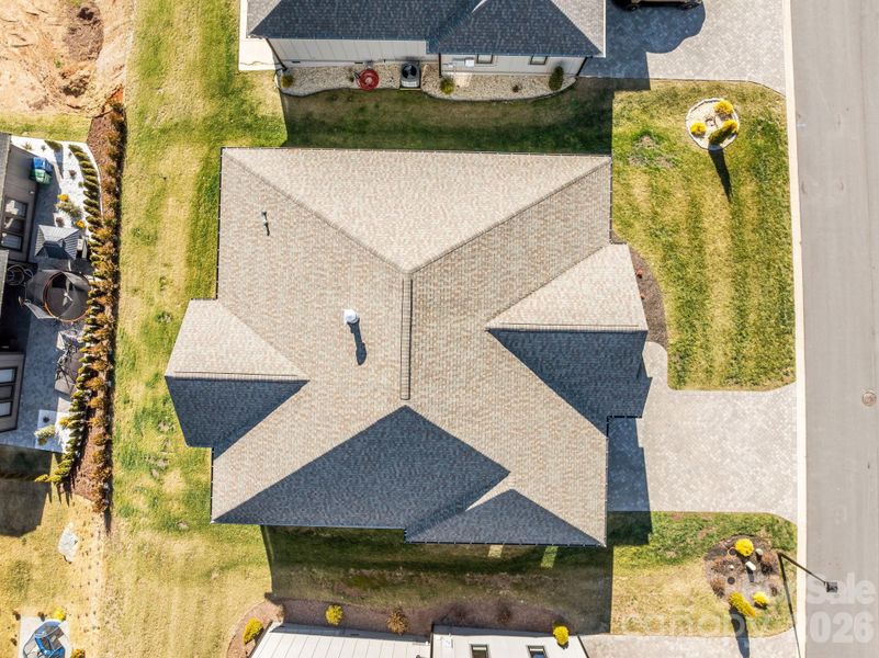 Image 38 of a home in .