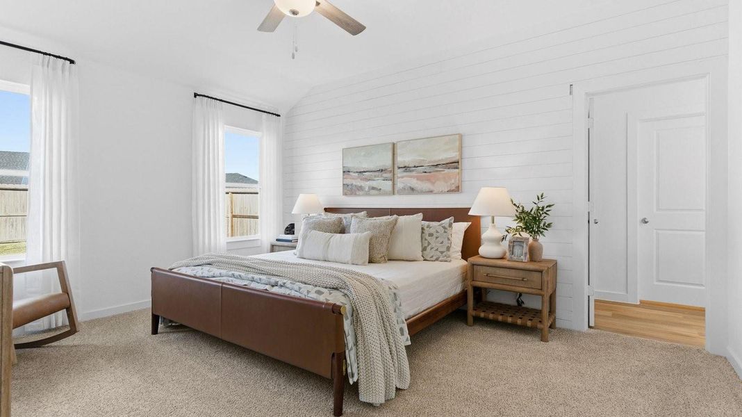 representative photo