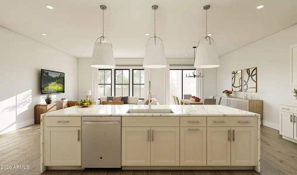 204287_Kitchen_Aria at Silverstone_Avalo