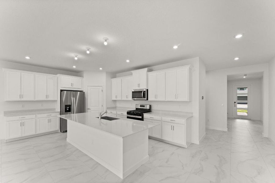 US_SEF_GATEWAY_LOT 355_kitchen 2