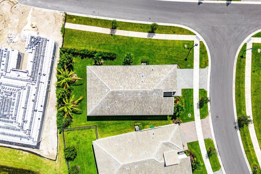 Image 30 of a home in Tradition - Telaro. Image 30 of a home in Tradition - Telaro.