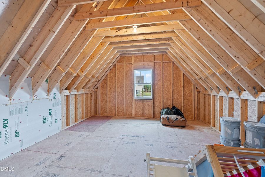 63-807 Crimson_7424 63-807 Crimson_7424