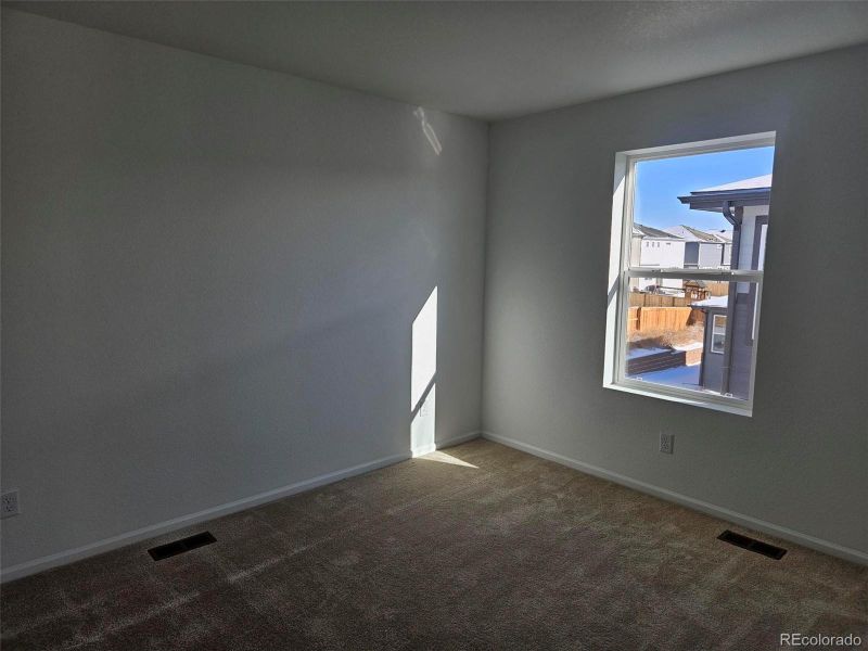 Image 20 of a home in .