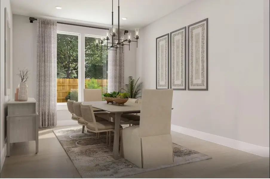 Representative Photo