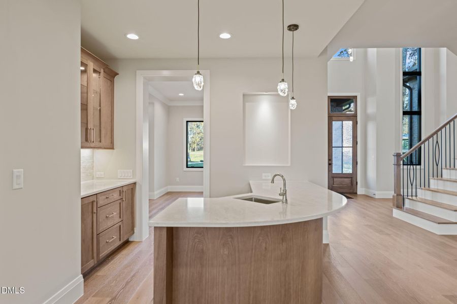 9-web-or-mls-untitled-4 9-web-or-mls-untitled-4