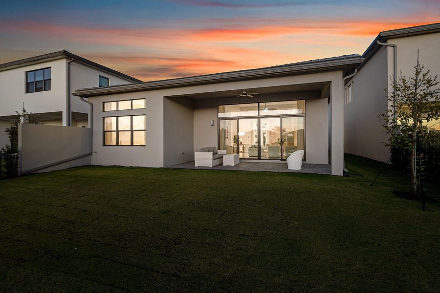 074-21015TangeloTreeDrive-BocaRaton-FL-3