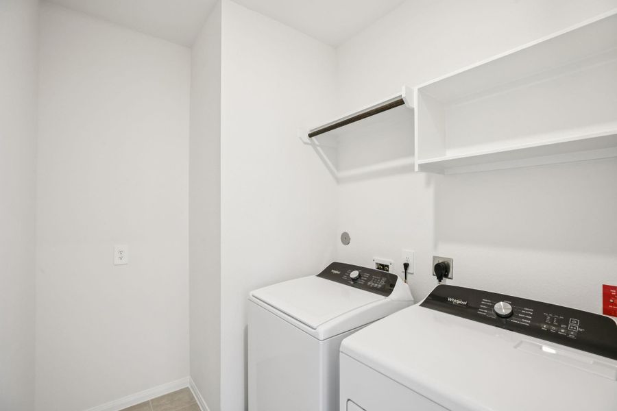 Image 38 of a home in Pinewood Trails - Luxe Series. Image 38 of a home in Pinewood Trails - Luxe Series.