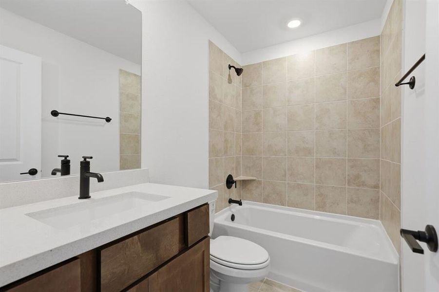 828 Cottontail Way ~ Ready Now 828 Cottontail Way ~ Ready Now