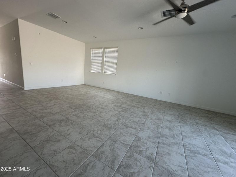 Great Room Great Room