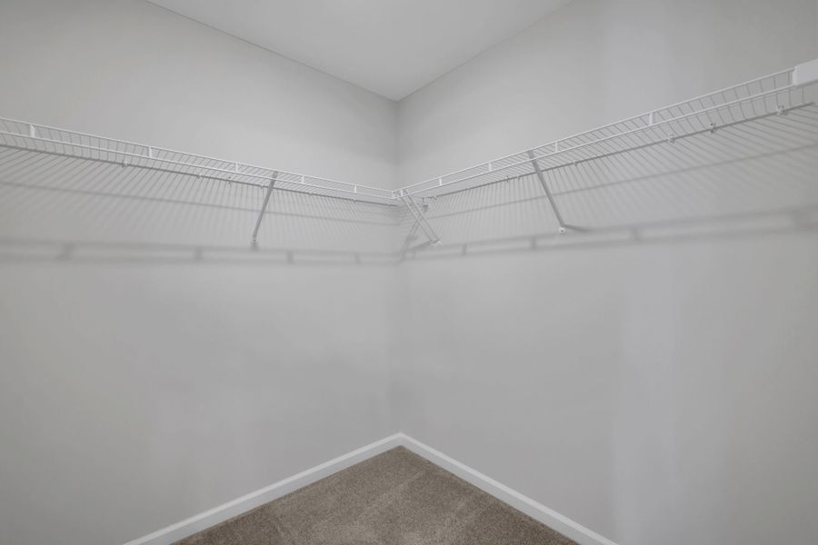 2,300sf New Home in Pooler, GA.  - Slide 26