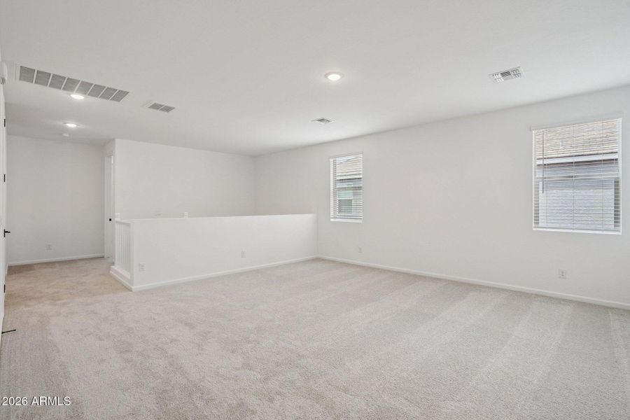 27-web-or-mls-W Brown St-S0104-027