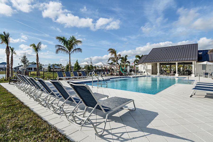 Veranda-Oaks-3812-web