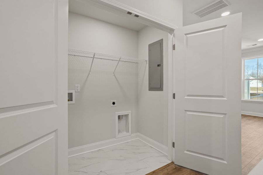 New Home in Greenwood, SC. - Slide 23 New Home in Greenwood, SC. - Slide 23