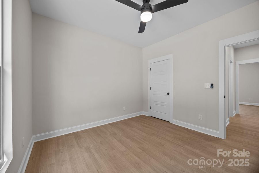 Spacious, unfurnished interior of a new home in , Lincolnton (Image 21). Spacious, unfurnished interior of a new home in , Lincolnton (Image 21).