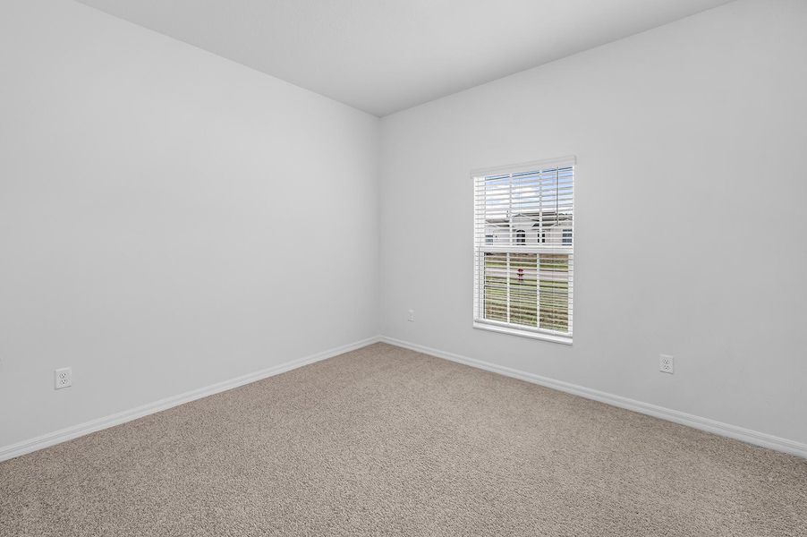 Florida_Braden_L_016