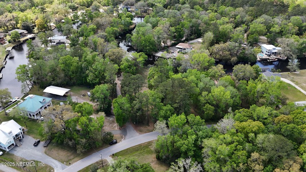 Image 31 of a home in . Image 31 of a home in .