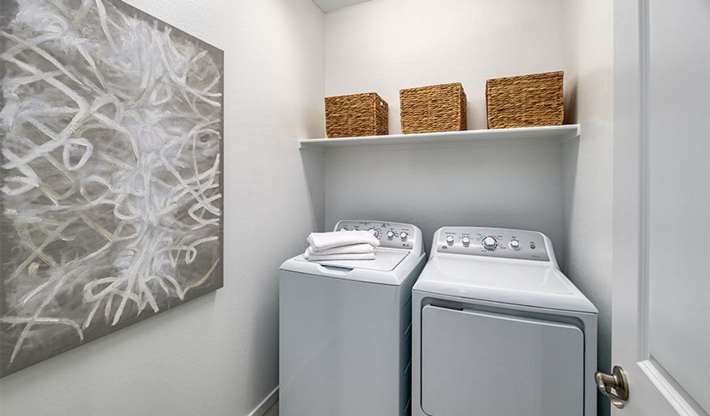 Peridot-P908-Trevino Laundry