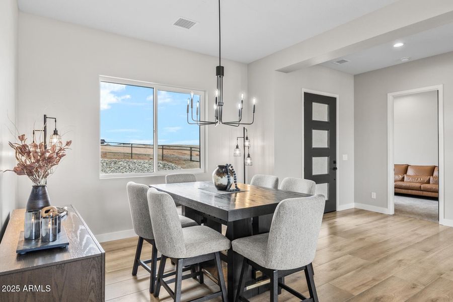 6829 E Sapphire Ln Prescott Valley - 289 6829 E Sapphire Ln Prescott Valley - 289