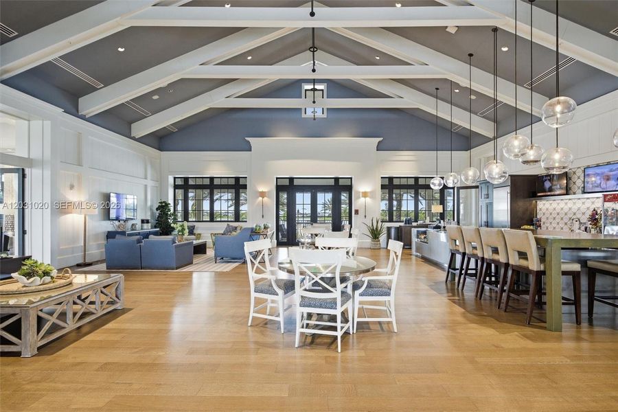 Community amenities in Arden, Loxahatchee (Image 51).