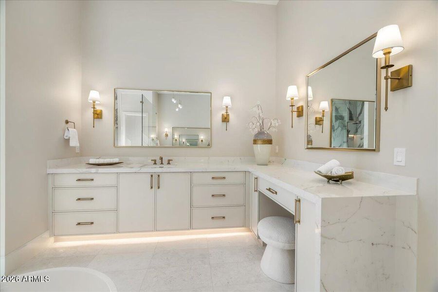 188-311-IMG_3889 188-311-IMG_3889