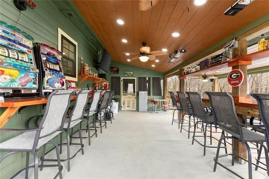 Community amenities in , Demorest (Image 50).