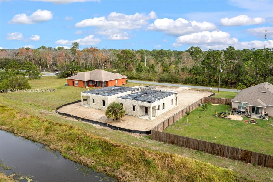 Image 26 of a home in .