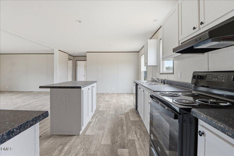 18-79 Old Daughtry Rd-18