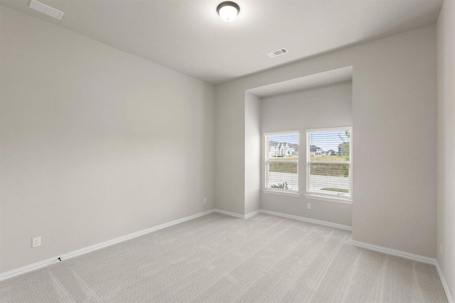 1315 Woodpecker-Bedroom-1