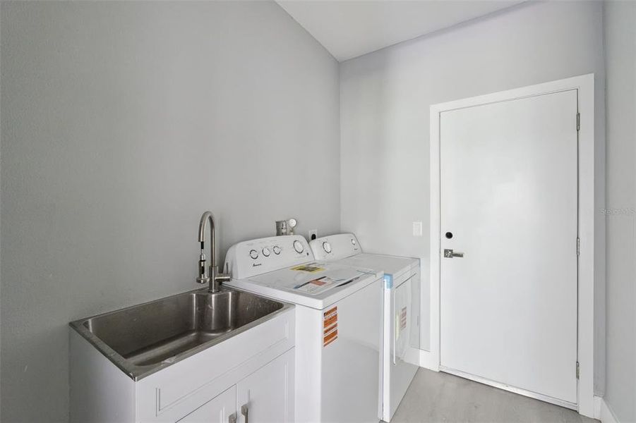 Image 25 of a home in .