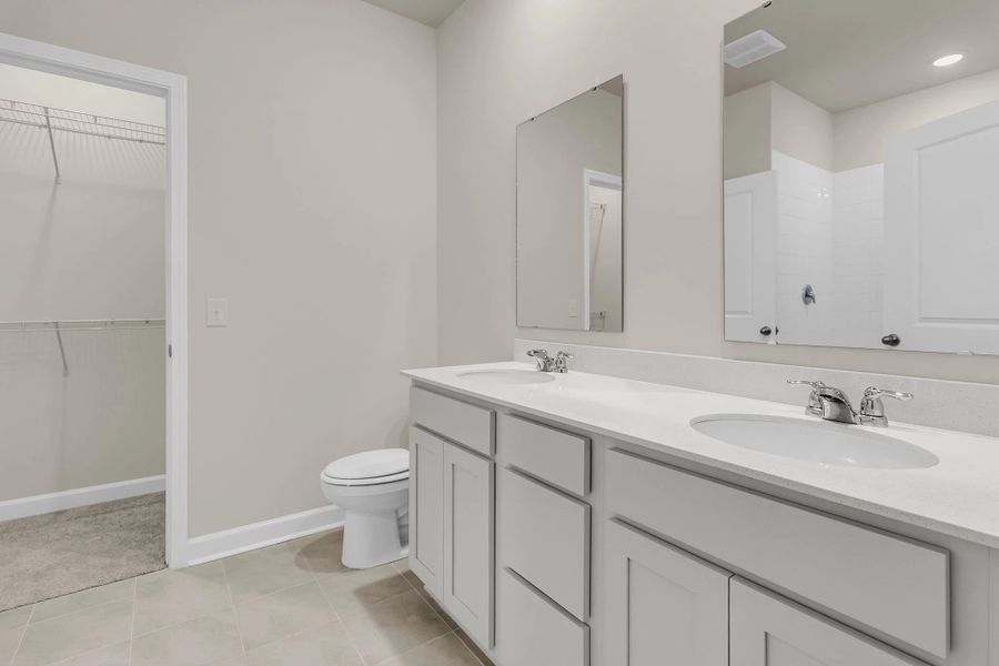 Similar Palmetto floorplan for inspiration - finishes and features vary Similar Palmetto floorplan for inspiration - finishes and features vary