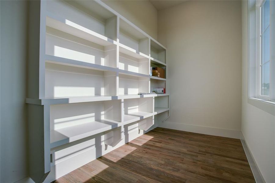 Spacious, unfurnished interior of a new home in , Gunter (Image 24). Spacious, unfurnished interior of a new home in , Gunter (Image 24).