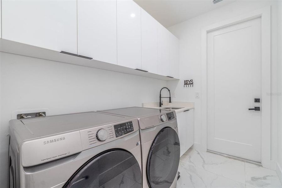 Image 26 of a home in .